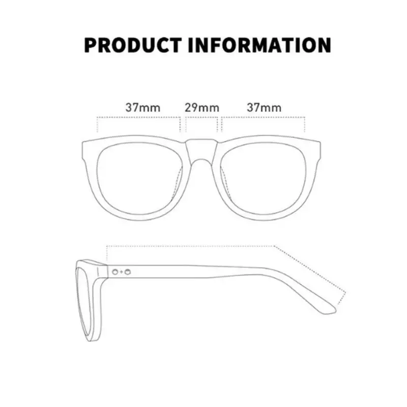 

Children Accessories Lovely Protection Glasses Toddlers Boys Kids Shades Flowers Adorable Sunglasses Kids Gift