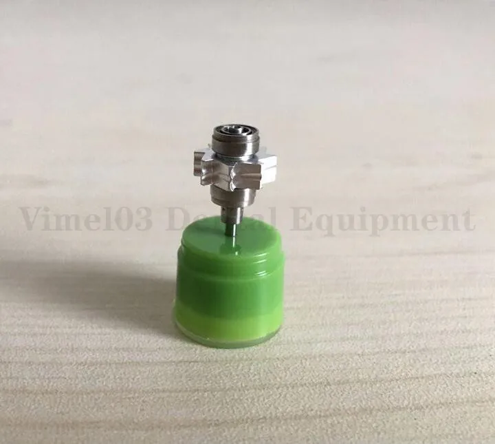 1 шт. картридж для стоматологического наконечника совместимый с KAVO 660 655 655B 655C