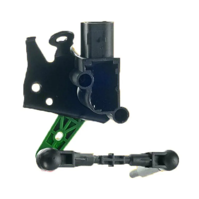 

Auto Headlight Level Sensor For Audi C6 4H0941286G 4H0 941 286G
