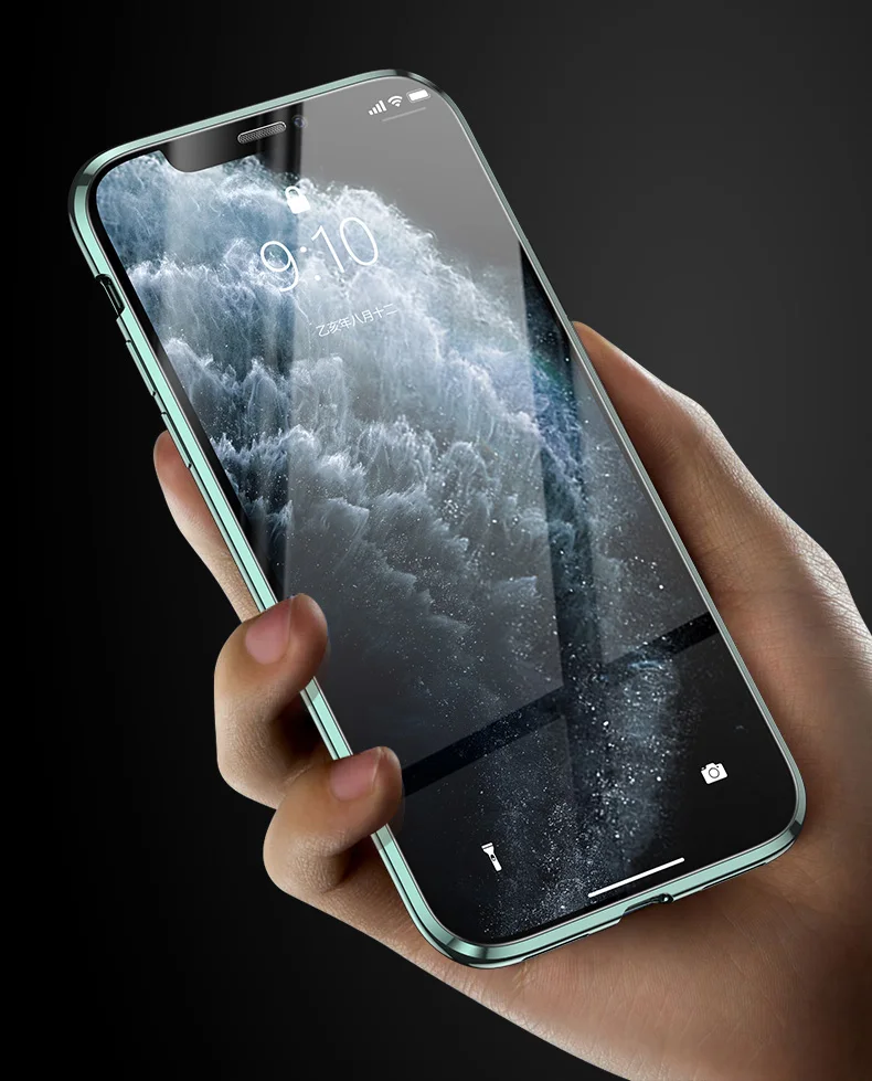 

+ iPhone 11 Pro/iPhone 11 Pro