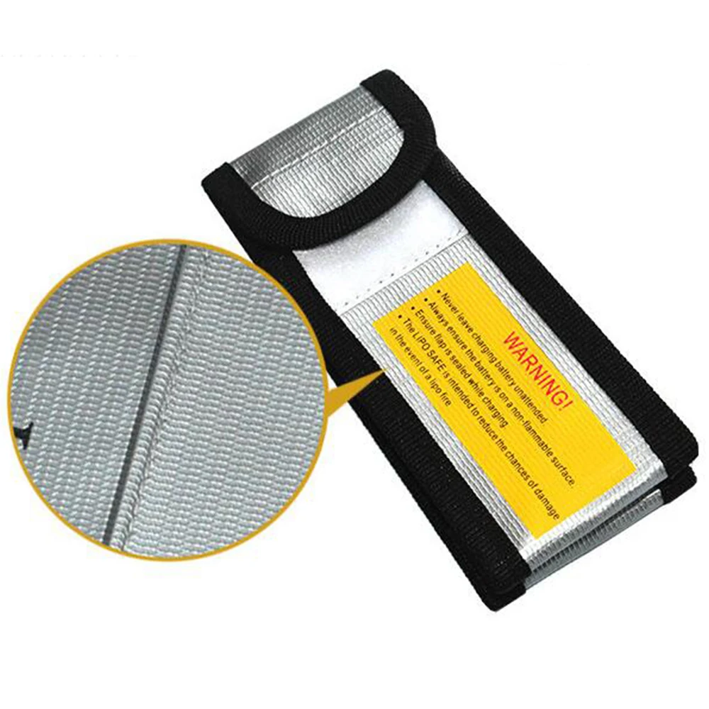 высококачественный огнест