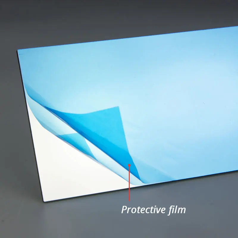 1 шт. передний отражатель для мини проектора 114*57 5*2 мм|diy projector lens|diy lensreflector lens |