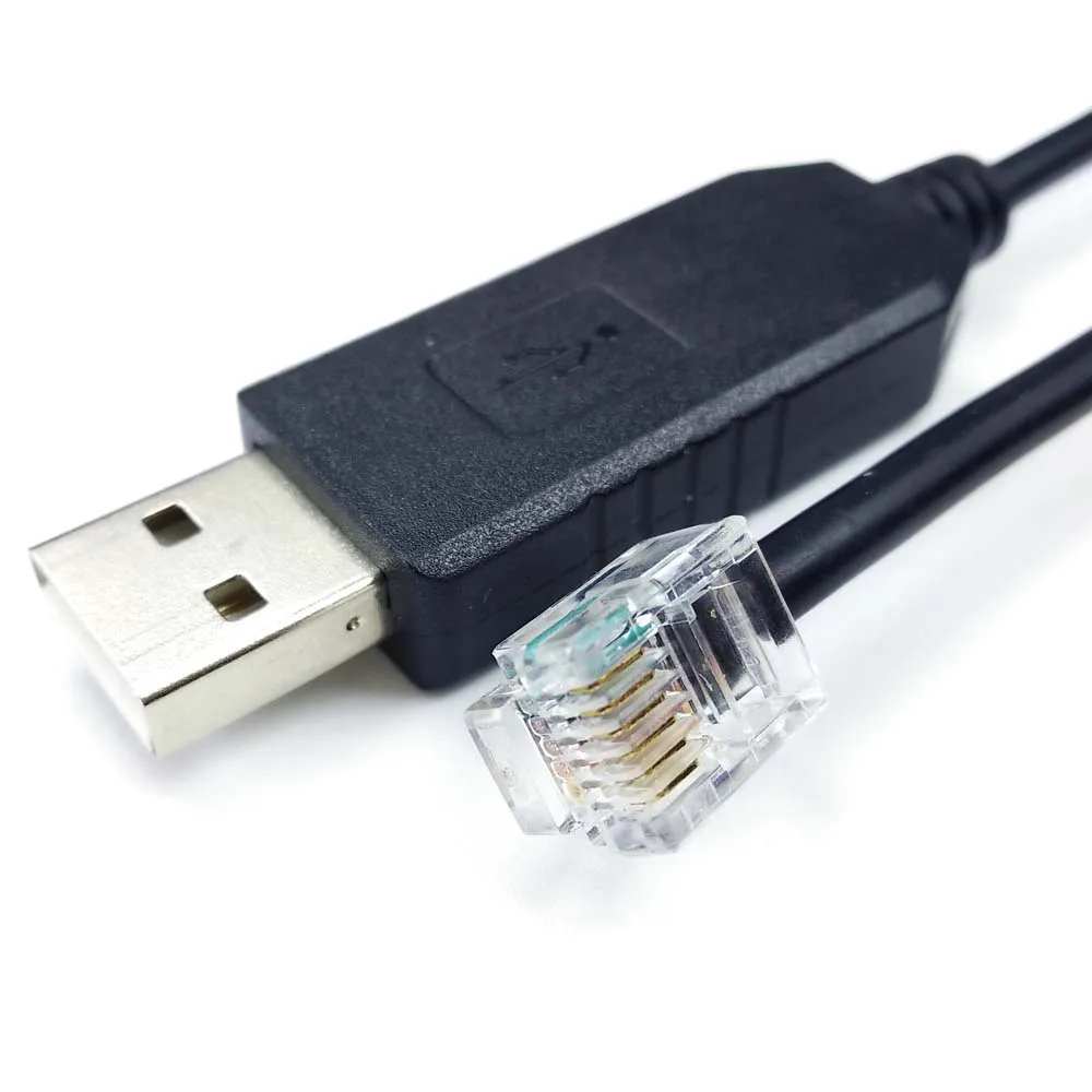 USB-кабель AZGTI FLEXTUBE 250P 400 HC для ПК/Asiair Pro EQDIRECT