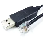 USB-кабель AZGTI FLEXTUBE 250P 400 HC для ПКAsiair Pro EQDIRECT