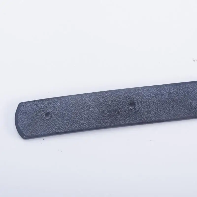 Женские сумки через плечо съемная сумка из искусственной кожи ремень ручка DIY Сменный ремень для женской сумки ремешок аксессуары Новинка