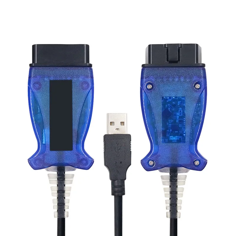 Новый ЭБУ программатор RENOLINK OBD2 для Renault Renolink V1.52 автомобильный диагностический