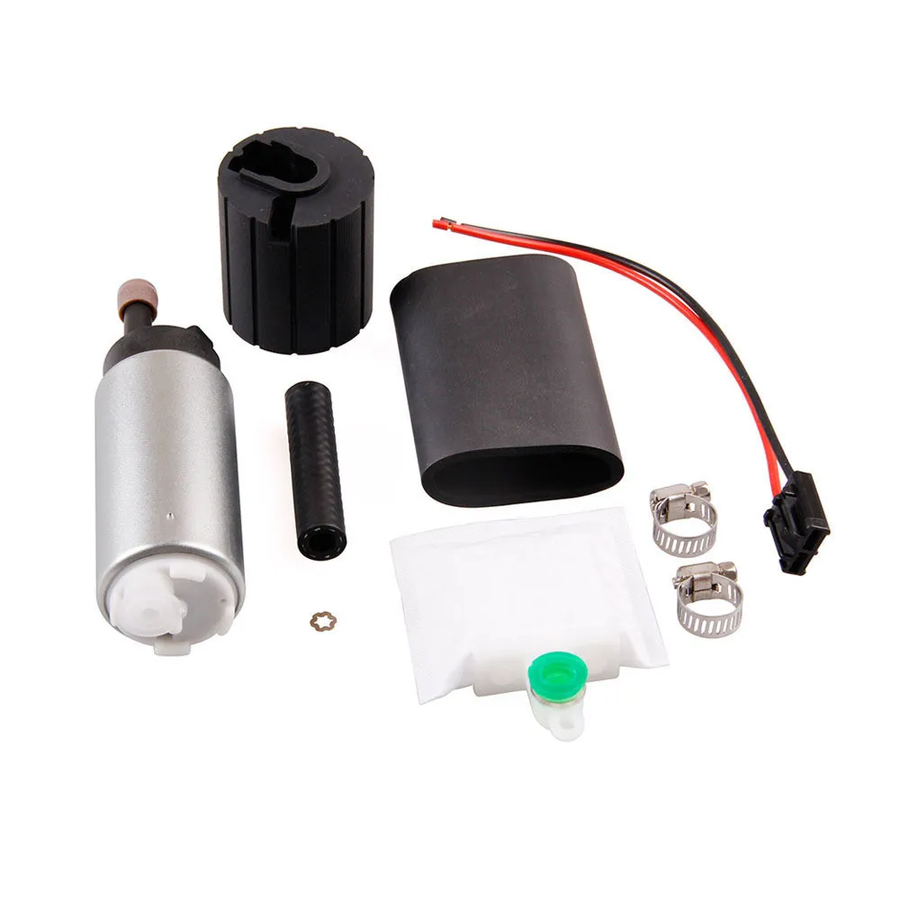 

Топливные насосы, автомобильный модифицированный электронный топливный насос, высокопроизводительный дизельный насос, масляный насос, эл...