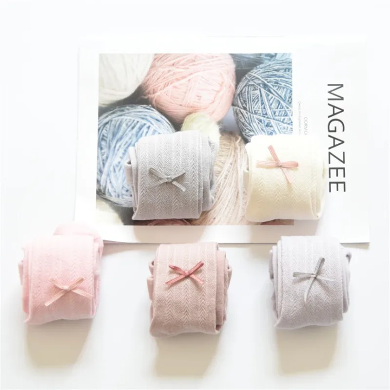 Summer Baby Girl Pantyhose Ultrathin Children Tights Stocking Hollow Mesh Bottom | &amp Stockings