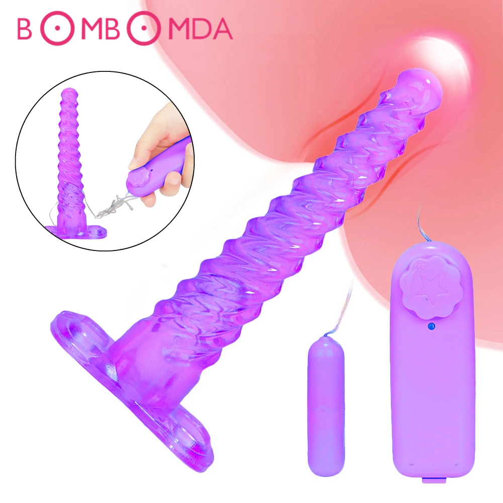 Анальная пробка секс игрушки для скоб мягкая анальная Анальный массажер