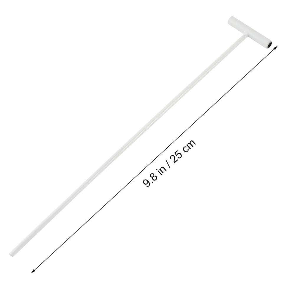 8 шт. железные стержни для дверей птичьей клетки|Птичьи клетки и гнезда| |