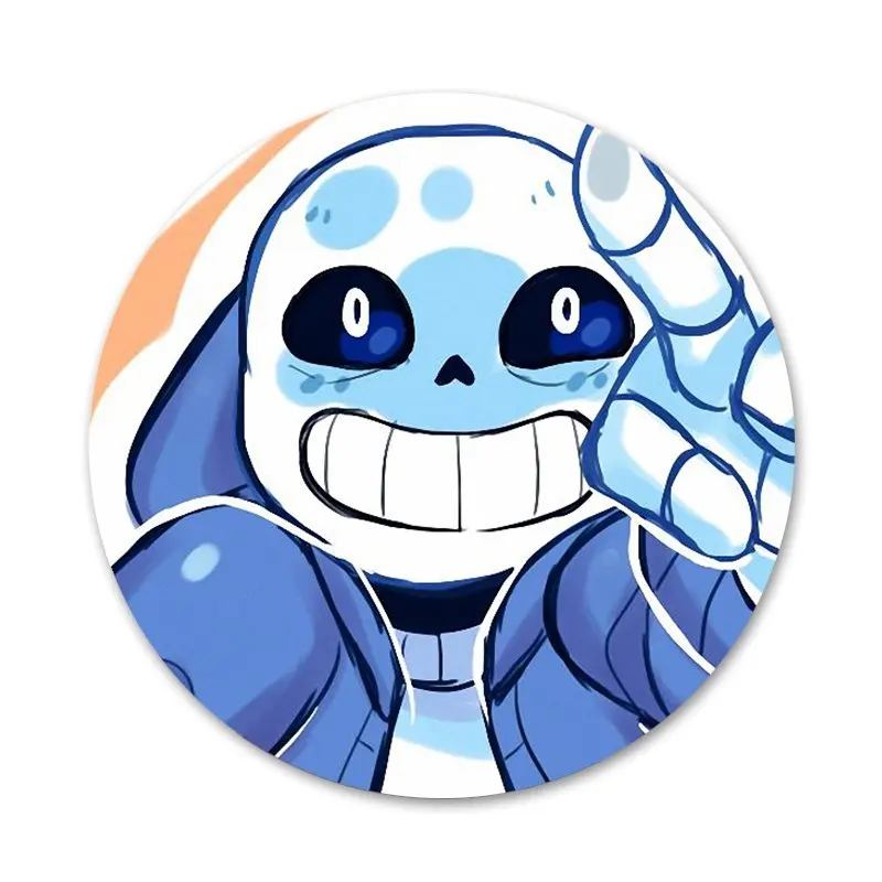 Женский значок для одежды рюкзака украшение в подарок | Дом и сад