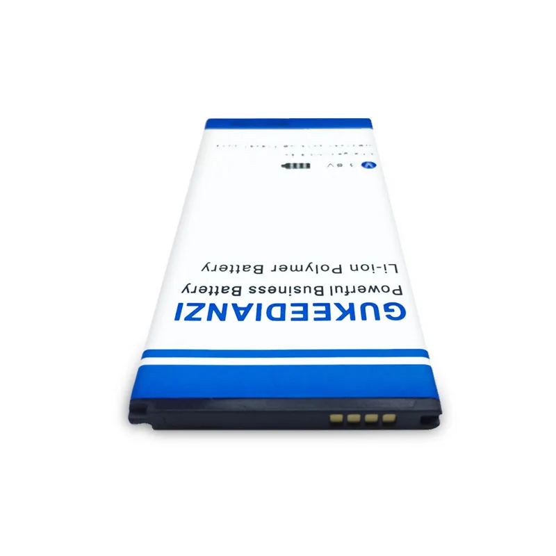 EB BJ700BBC для Samsung Galaxy J7 2015 Edition J700 J710 J1 J2 J3 J5 2016 2017 батарея BJ100BBE|battery for samsung|battery forbattery