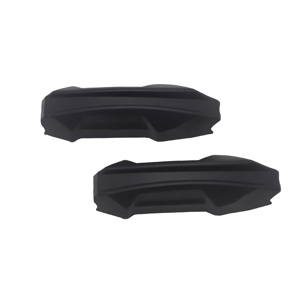 Защита двигателя мотоцикла противоударный слайдер Защитная крышка для BMW R 1200 GS