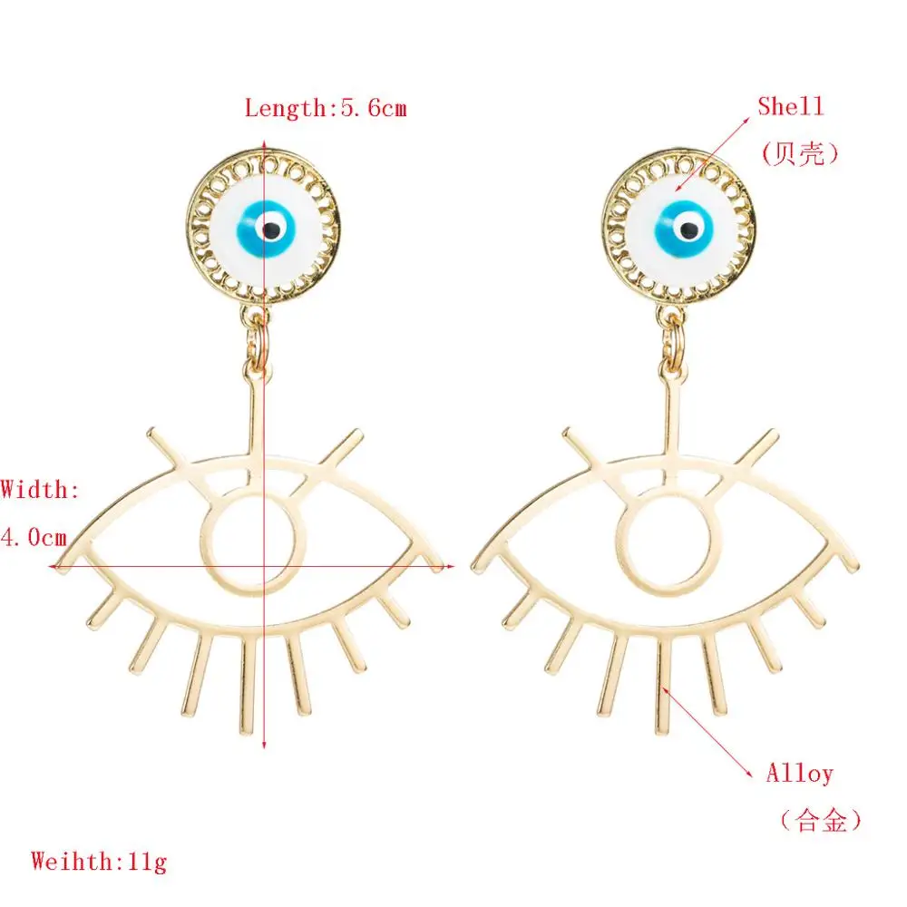 Винтажные жемчужные серьги в форме сердца стразы модные элегантные