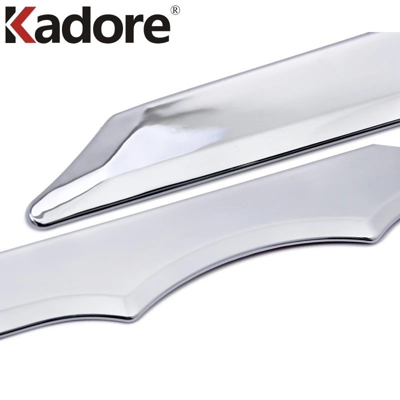 Защитный чехол на заднюю крышку багажника для KIA K2 RIO 2011 2012 2013 2014 высокое качество