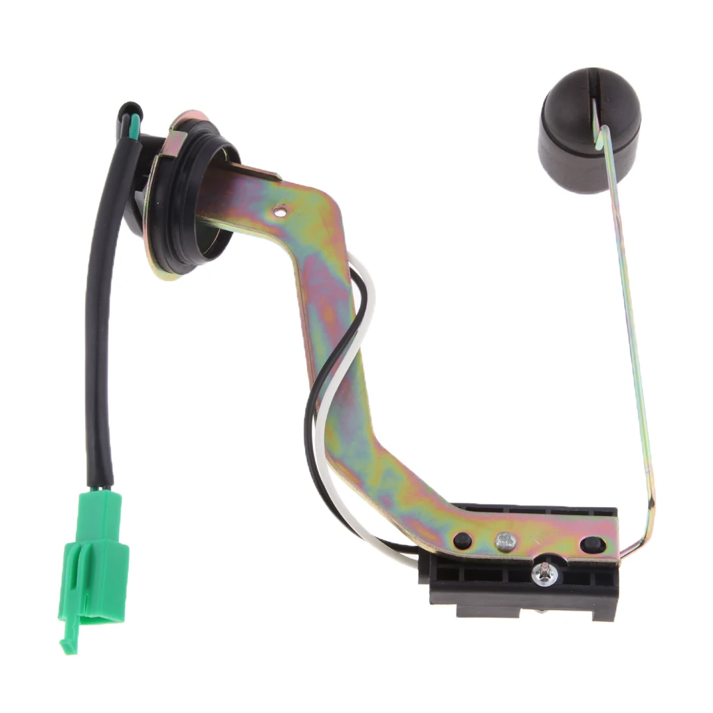 

Fuel/Petrol Sender Level Gauge Sensor Floating For Yamaha JOG100