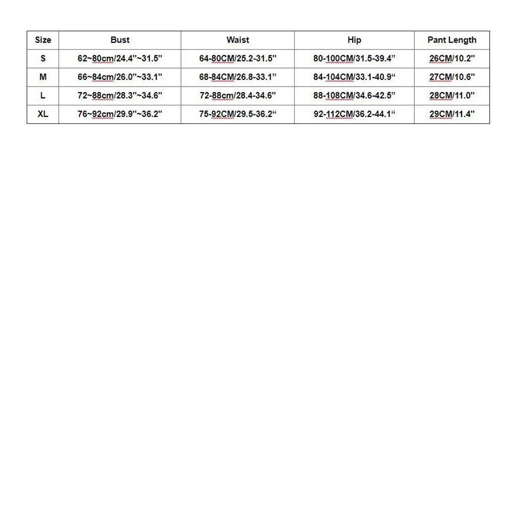 

Sexy Lingerie Plus Size Women Satin Babydoll Women Erotic Lingerie Dress Porno Underwear Teddy Perspective Lace Costumes