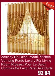 Mercerie Tendero вешалка для одежды, складывающаяся, кассовая, организация, память, перегородка, полка, шкаф, органайзер, полка, корзина