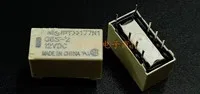 

G6S-2 DC12V 12V 8PIN 10 шт.