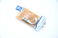 07 505 strong h brand regis for kansai special wx emk upper knife industrial sewing machine spare parts