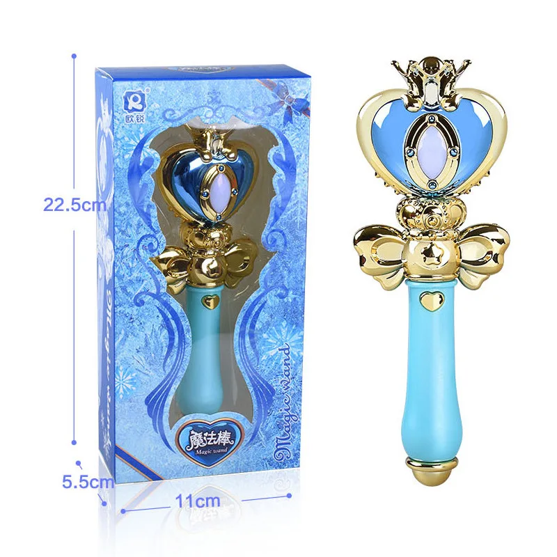 Розовая Луна Косплей Аниме экшн фигурка карточка Captor Sakura Moon в форме сердца