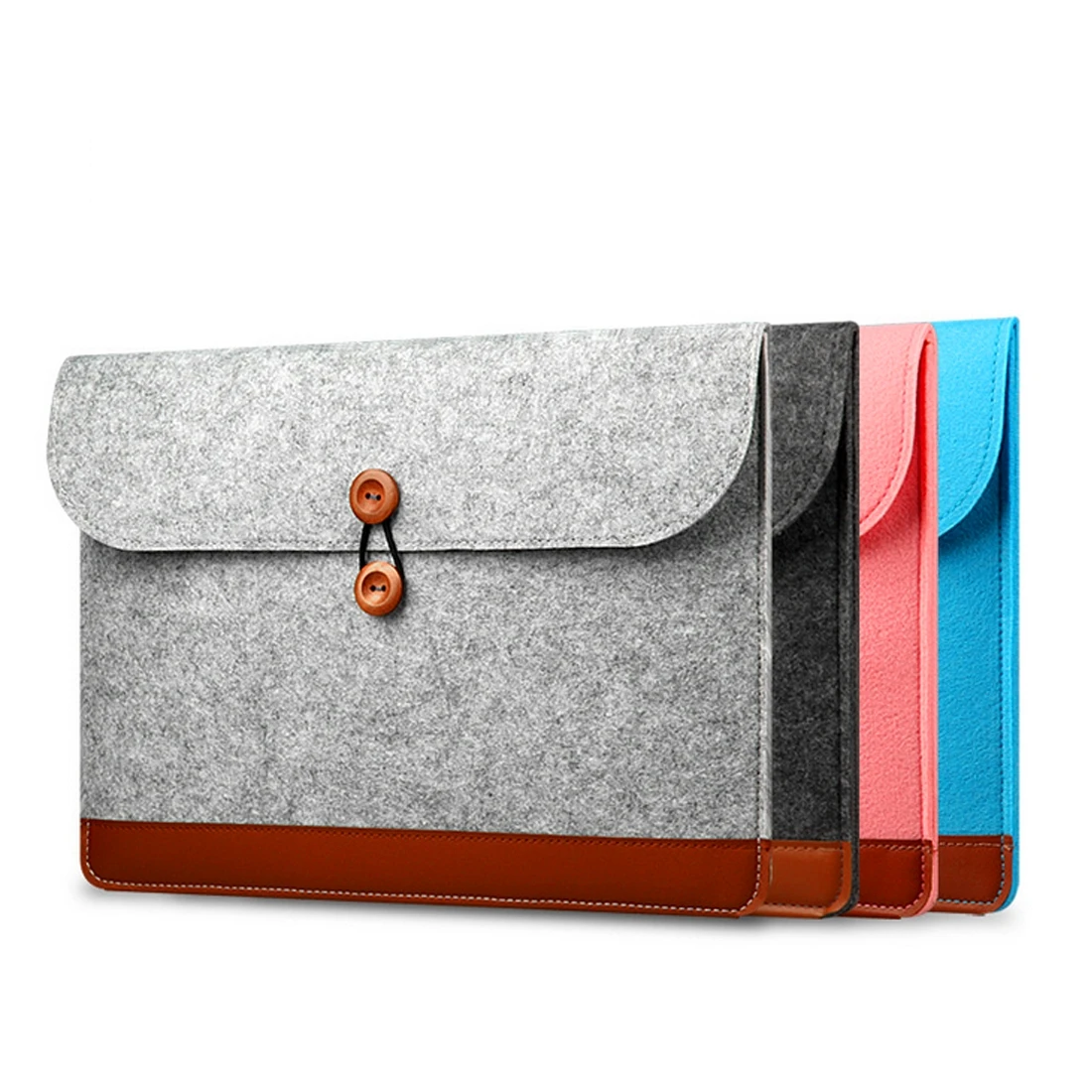 сумка для ноутбука macbook air pro retina 116 133 156 ч