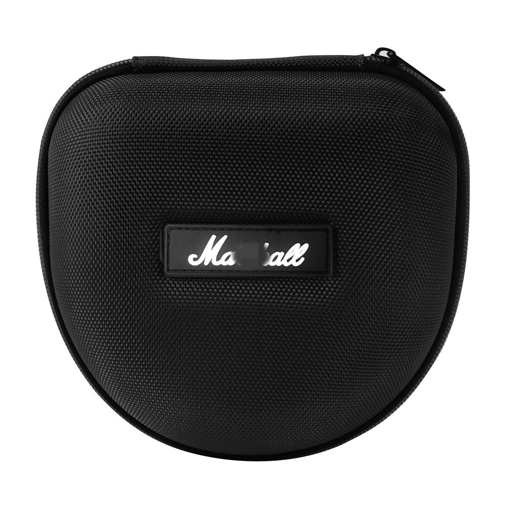 Suitable For Marshall Headset Storage Bag Mid Bluetooth Generation 2 Anti-Pressure Anti-Fall Portable Box | Электроника