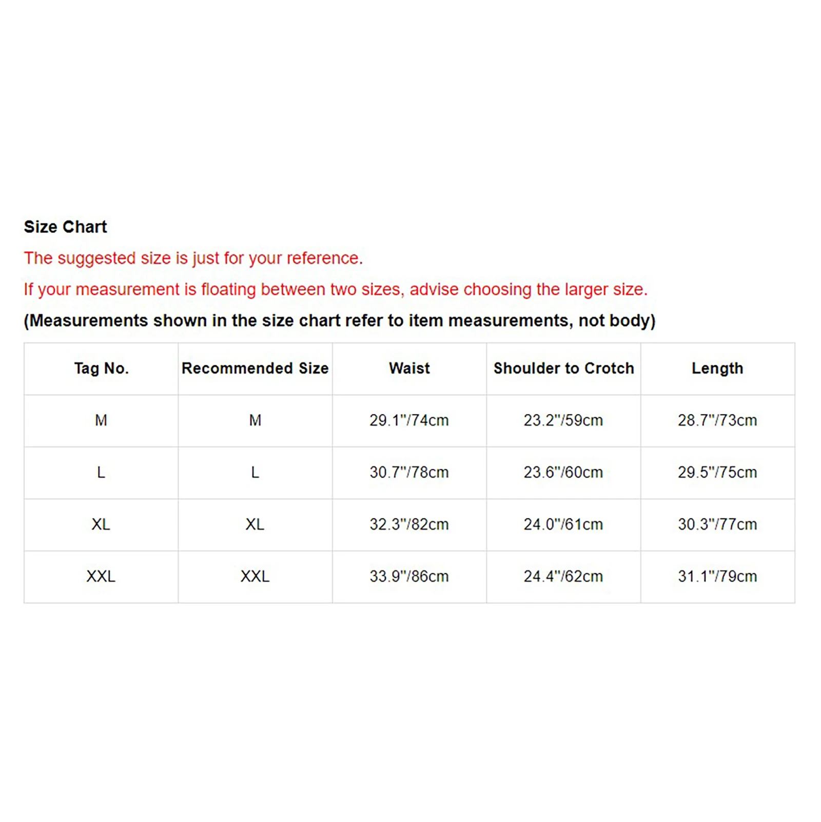 Mens Singlet Jumpsuit Undershirt Sports Wrestling Body Shaper Leotard Bodysuits Deep V Neck Sleeveless Underwear Plus Size