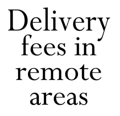 

Для перевозки