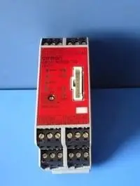 Защитное реле G9SX-BC202-RT G9SX-BC202-RC G9SX-NS202-RT G9SX-NS202-RC G9SB-3012-A G9SB-3012-C G9SB-3010 | Инструменты