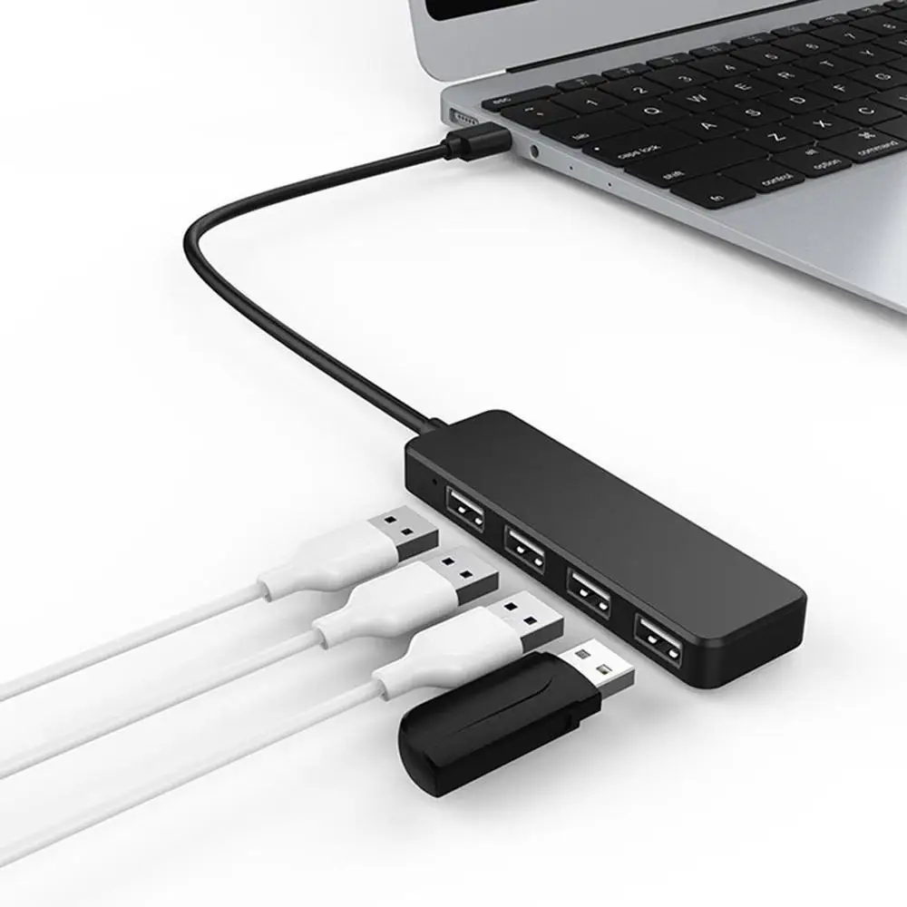 

Mini USB 2,0