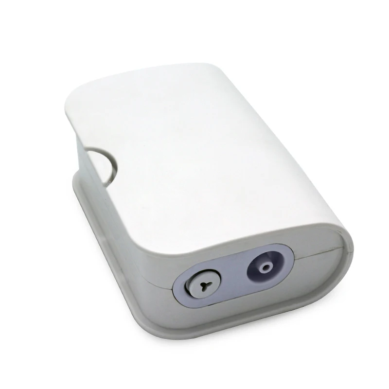 Распродажа от производителя портативный компрессор небулайзер медицинская