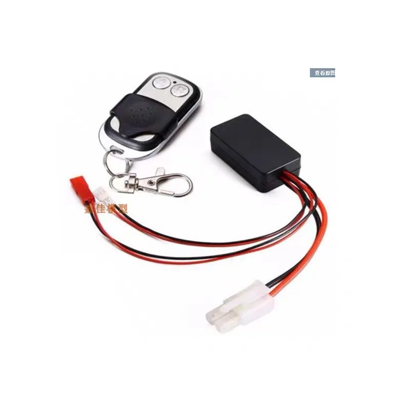 _ Универсальный металлический передний и задний бампер для 1:10 RC Crawler Car Defender Axial SCX10