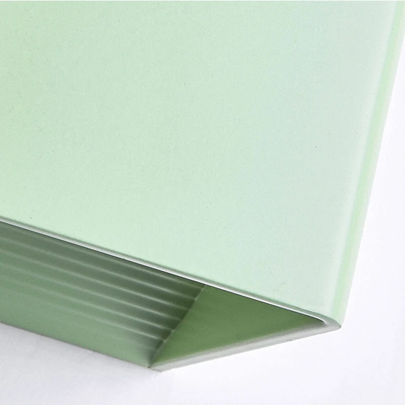 Koop 10pcs Mode Woonkamer Achtergrond Muur Lamp Licht LED Gangpad Lamp Trap Muur Montage Balkon Wandlamp Waterdichte