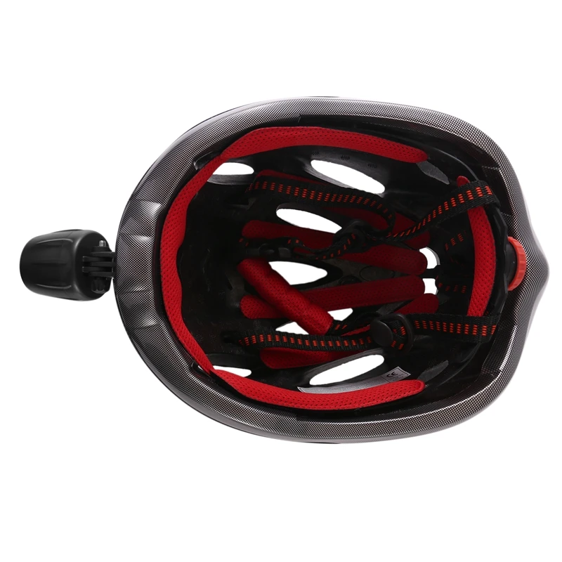 

Smart Helmet Bike Helmet with Front Rear Turn Signals Brake Lights Helmet Wireless Steering Signal Handlebar Remote