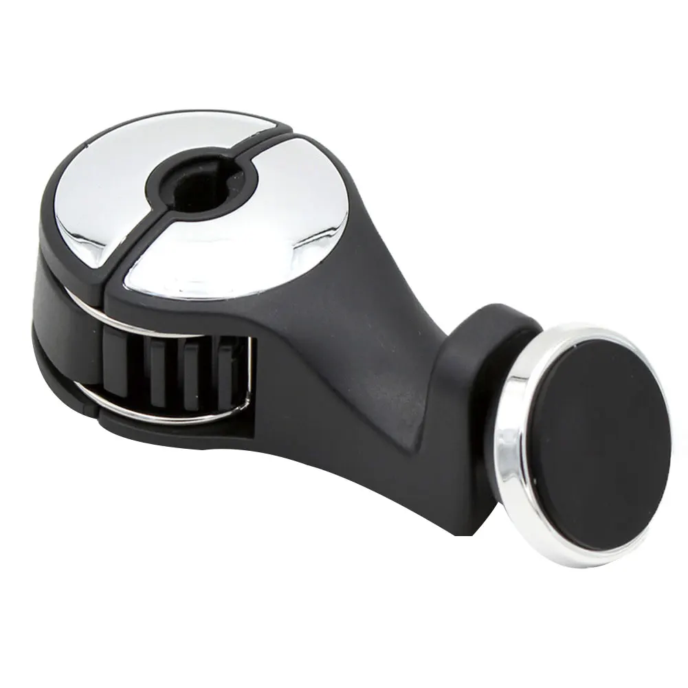 

ODG Phone Holder for car Multifunction Car Seat Back Headrest Hook Hanger Magnetic Mobile Phone Holder Accessories