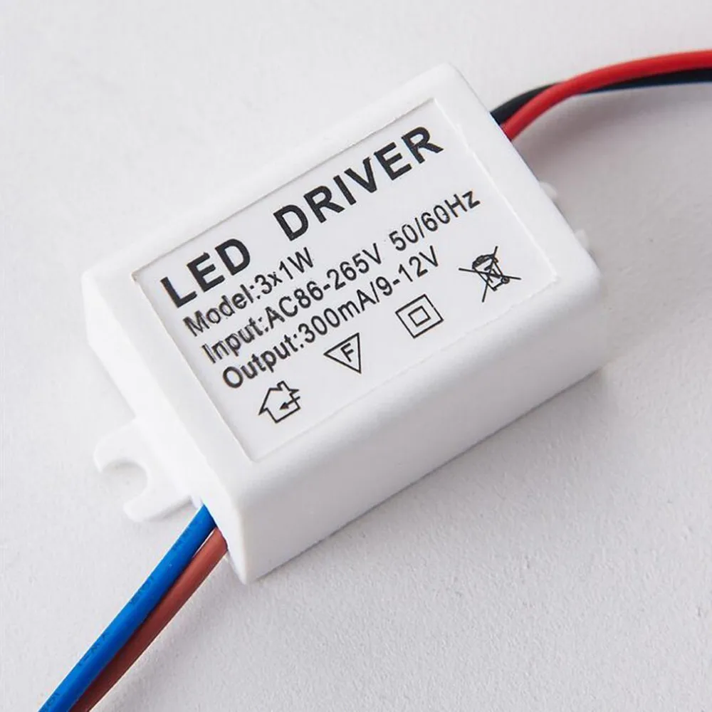 Европейский стиль смолы светодиодный прожектор для помещений Замена люстра