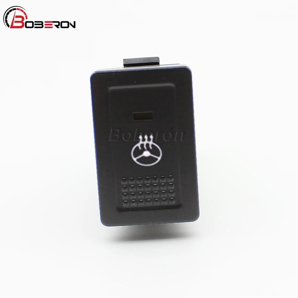 Swift кнопка. Кнопка птф сузуки гранд витара. Кнопка руля сузуки. Suzuki swift 1989. Swift кнопка.