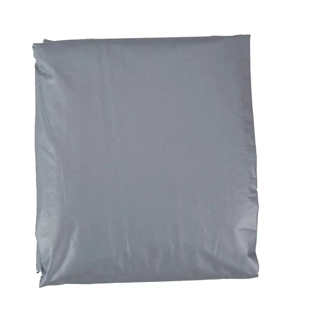 Новинка водонепроницаемые пылезащитные Чехлы для мотоциклов и велосипедов с