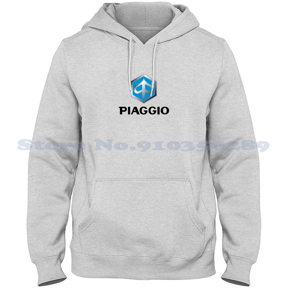

Rokok Gudang уличная одежда Спортивная Толстовка Свитшот Piaggio Ape Piaggio Mp3 Piaggio Vespa Piaggio Medley Piaggio Scooter