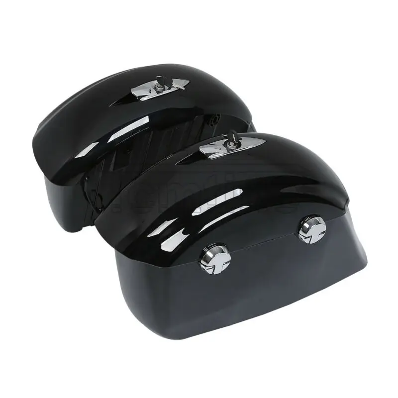 Сумочка для мотоцикла с электронной защелкой ключ индийского вождя Спрингфилд