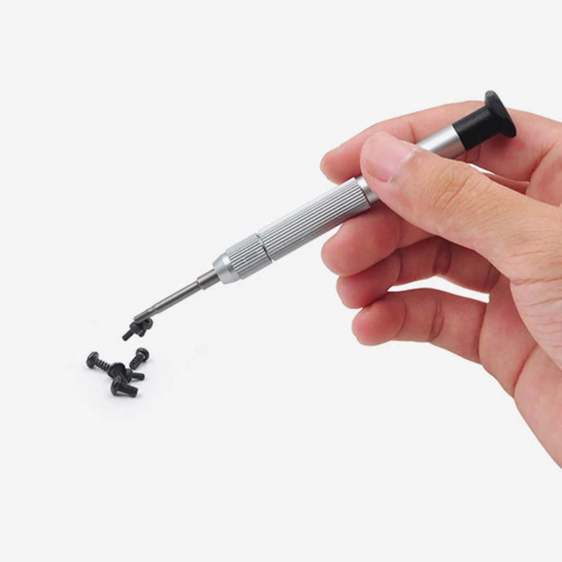 Disassembling Tools Set Drone Repair Kit Screwdriver Suitable for DJI Mini/AIR/Pro/Spark/Phantom 3/4 VH99 | Электроника