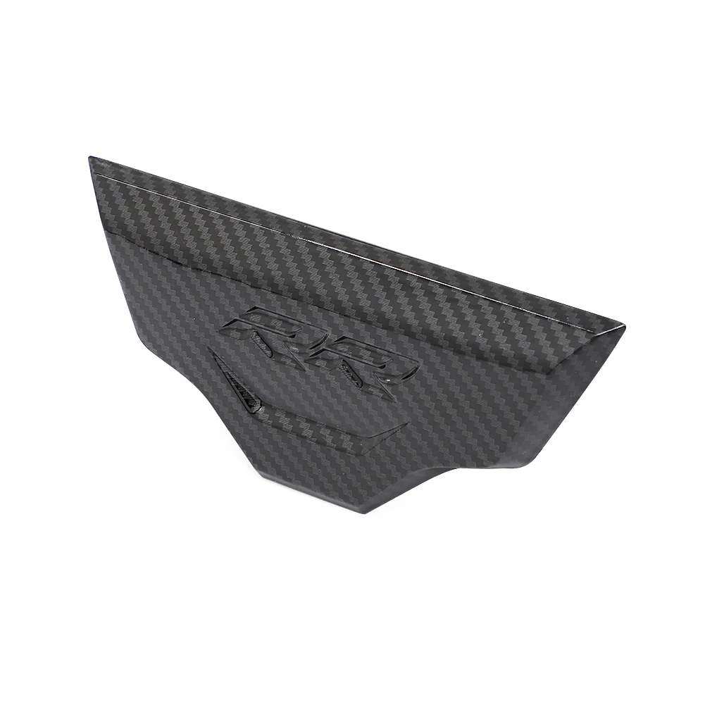 

Motorcycle Accessories Rear Tail Cowl Cowling Fit For BMW S1000 RR 2015-2017 S1000RR 2015 2016 2017