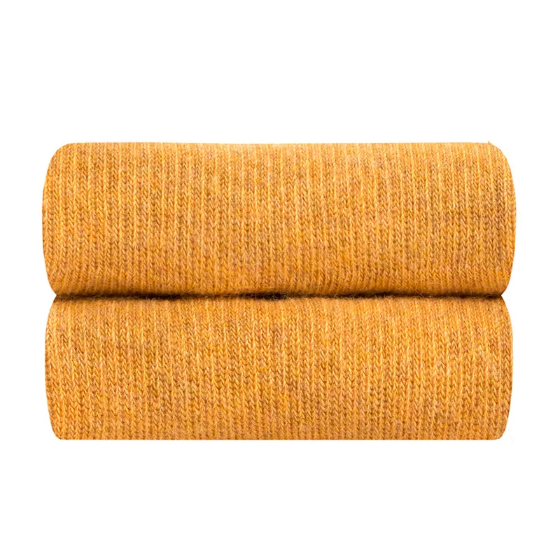 yellow Хлопковые мужские невидимые носки-тапочки, мужские носки до лодыжки, силиконовые противоскользящие однотонные модные унисекс большие размеры - Цвет: yellow