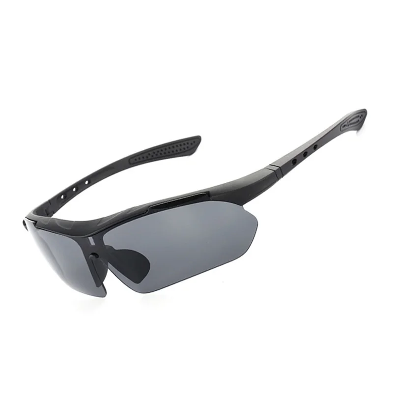 sunglasses LEOBAIKY Pro Team Велоспорт Джерси Набор с длинным рукавом Зимняя Теплая Флисовая велосипедная одежда женская велосипедная одежда Дамская велосипедная одежда - Цвет: sunglasses