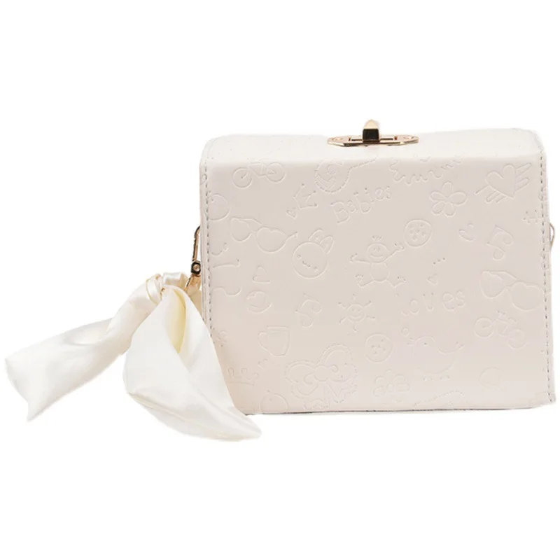 

LJLGLY Designer Bags Luxury Handbags for Women 2021 Tote Bag Ladies Crossbody Shoulder Chains High Level Classic Purses Brand