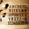 Изображение товара 2
