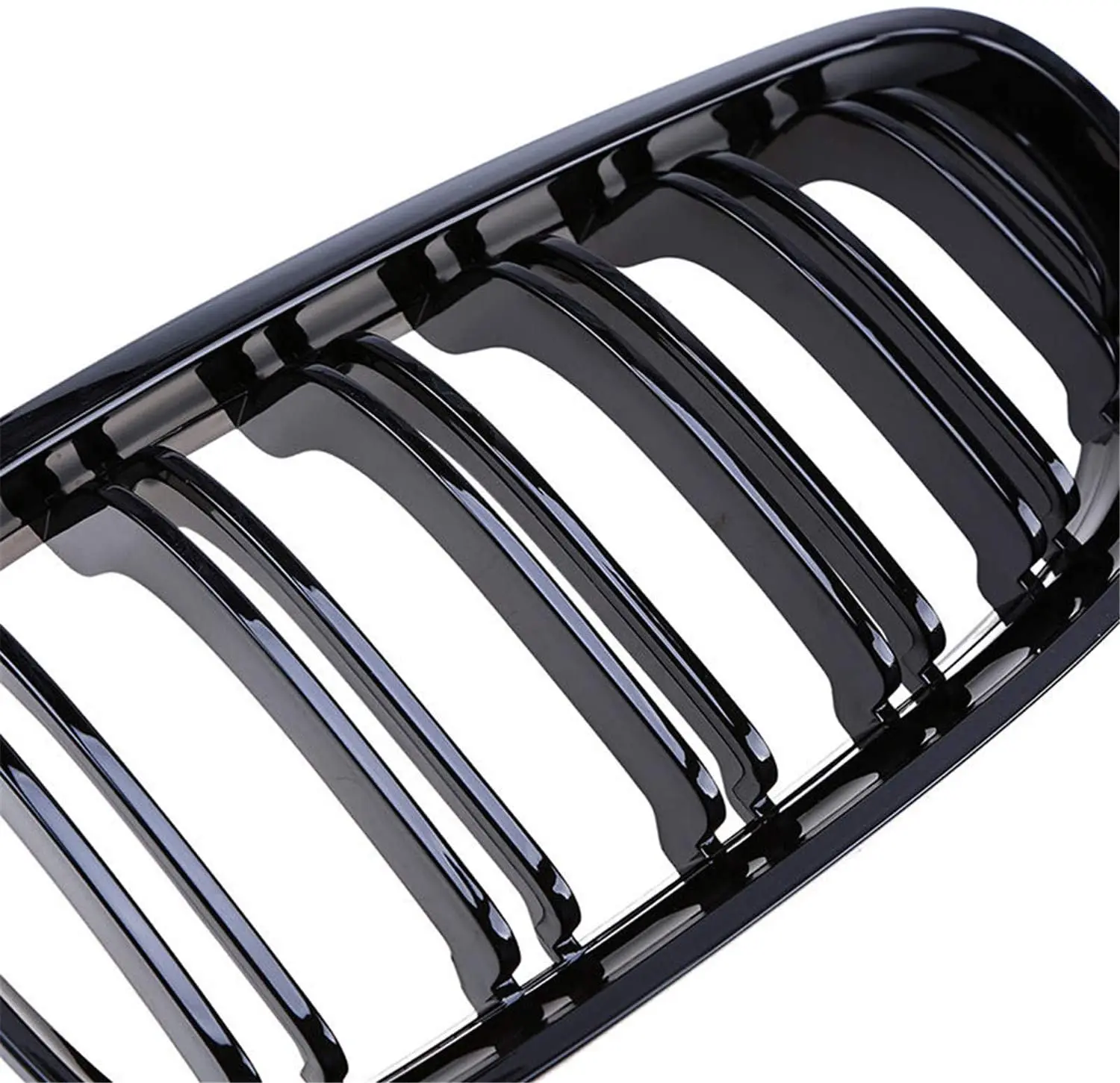 Решетка радиатора для BMW E90 E91 325i 328i 328xi 335i 335xi 330i 330xi 2009 2010 2011 2012 | Автомобили и