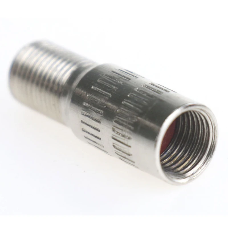 Удлинительный клапан воздушного насоса для Xiaomi Mijia M365 1S/Pro Max G30 двигатель