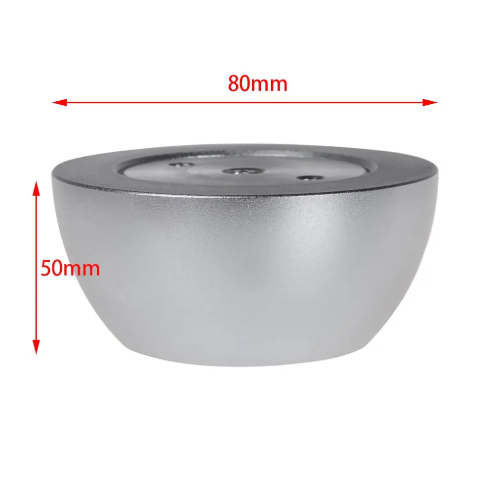 

12000GS EAS Tag Remover Super Magnet Golf Detacher Security Lock For Supermarket Clothes store NEW Super Golf Detacher